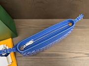 Goyard Hirondelle Bag 04 - 6