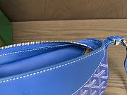 Goyard Hirondelle Bag 04 - 5