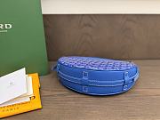 Goyard Hirondelle Bag 04 - 3