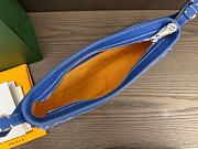 Goyard Hirondelle Bag 04 - 4