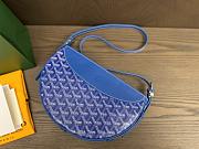 Goyard Hirondelle Bag 04 - 2