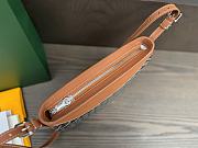 Goyard Hirondelle Bag 03 - 5