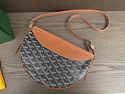 Goyard Hirondelle Bag 03 - 6