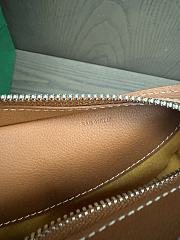 Goyard Hirondelle Bag 03 - 4