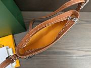 Goyard Hirondelle Bag 03 - 2