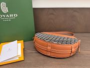 Goyard Hirondelle Bag 03 - 3