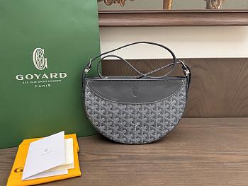 Goyard Hirondelle Bag 02