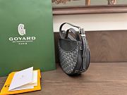 Goyard Hirondelle Bag 02 - 4