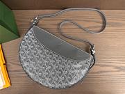 Goyard Hirondelle Bag 02 - 5