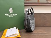 Goyard Hirondelle Bag 02 - 3