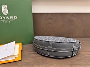 Goyard Hirondelle Bag 02 - 2