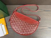 Goyard Hirondelle Bag 01 - 6