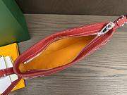 Goyard Hirondelle Bag 01 - 4