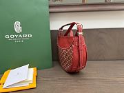 Goyard Hirondelle Bag 01 - 3