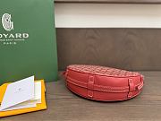 Goyard Hirondelle Bag 01 - 2
