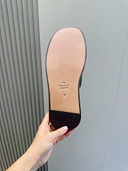 Gucci Men's Interlocking Double G Slides 04 - 6