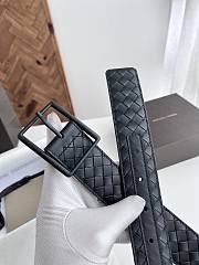 Bottega Veneta Belt 08 - 6