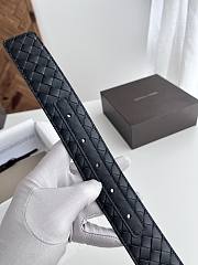 Bottega Veneta Belt 08 - 3