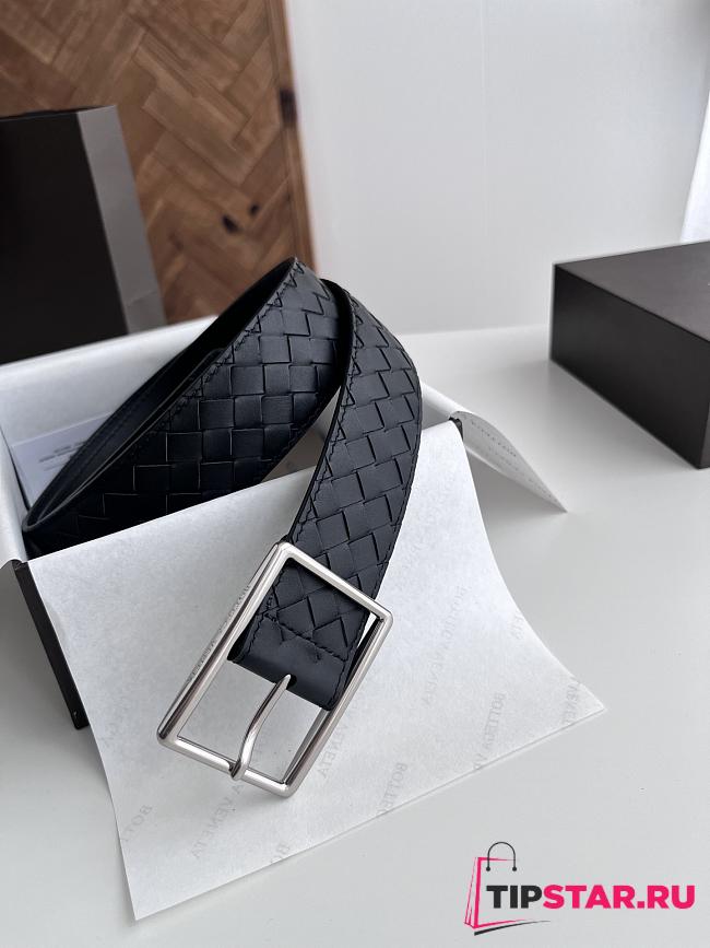 Bottega Veneta Belt 07 - 1