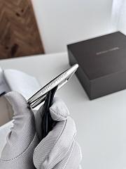 Bottega Veneta Belt 07 - 6