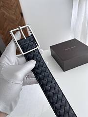 Bottega Veneta Belt 07 - 4