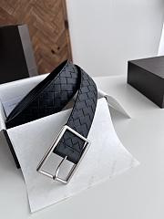 Bottega Veneta Belt 07 - 5