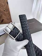 Bottega Veneta Belt 07 - 3
