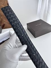 Bottega Veneta Belt 07 - 2