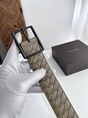 Bottega Veneta Belt 06 - 4