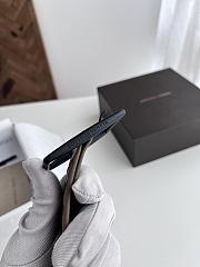 Bottega Veneta Belt 06 - 3
