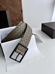 Bottega Veneta Belt 06 - 2