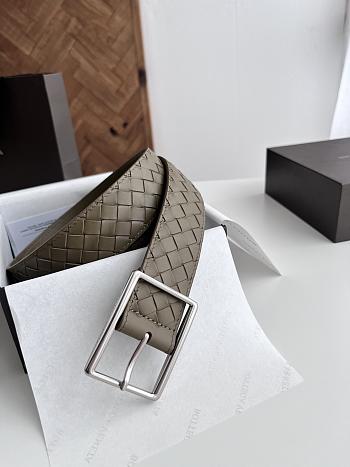 Bottega Veneta Belt 05