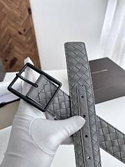 Bottega Veneta Belt 04 - 3