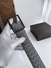 Bottega Veneta Belt 04 - 5