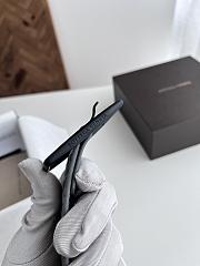 Bottega Veneta Belt 04 - 4