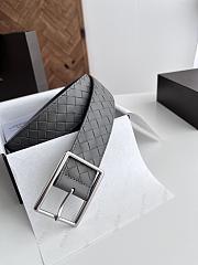 Bottega Veneta Belt 03 - 1