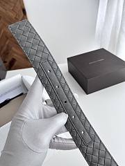 Bottega Veneta Belt 03 - 6