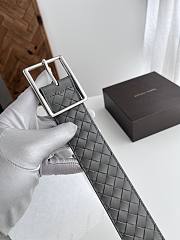 Bottega Veneta Belt 03 - 4