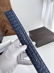 Bottega Veneta Belt 02 - 3