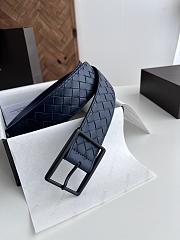 Bottega Veneta Belt 02 - 2