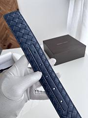 Bottega Veneta Belt 01 - 6