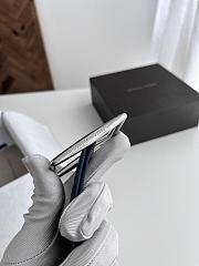 Bottega Veneta Belt 01 - 5