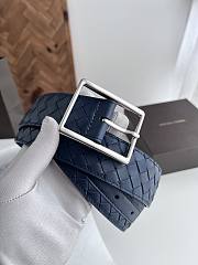 Bottega Veneta Belt 01 - 3
