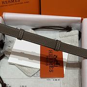 Hermes Belt 08 - 6