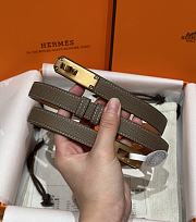 Hermes Belt 08 - 2