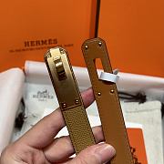 Hermes Belt 07 - 3