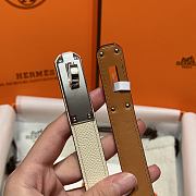 Hermes Belt 06 - 6