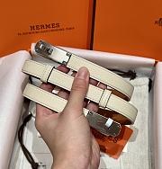 Hermes Belt 06 - 5