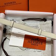 Hermes Belt 06 - 4