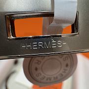Hermes Belt 06 - 2